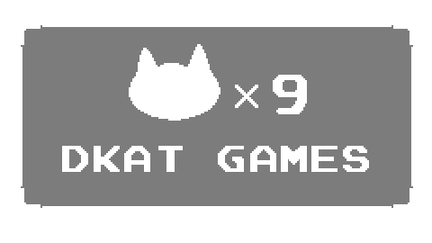 DKatLogo